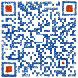 北京空放私借上门放款